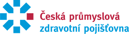 Česká průmyslová zdravotní pojišťovna