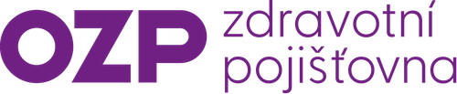 OZP zdravotní pojišťovna