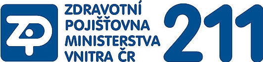 Zdravotní pojišťovna ministerstva vnitra