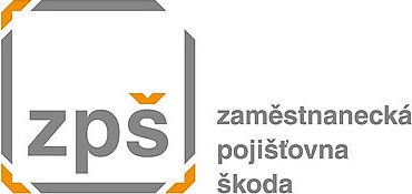 Zaměstnanecká pojišťovna Škoda